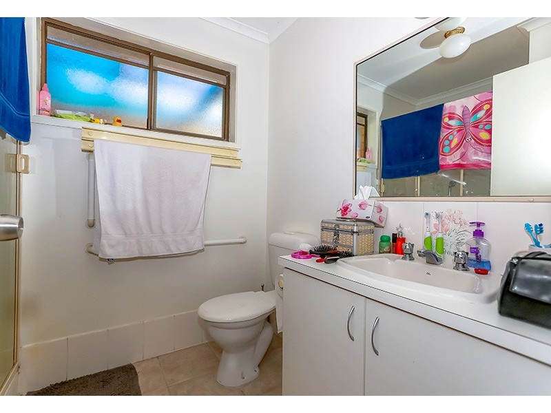 1/144 King Street, Buderim QLD 4556