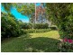 1/144 King Street, Buderim QLD 4556