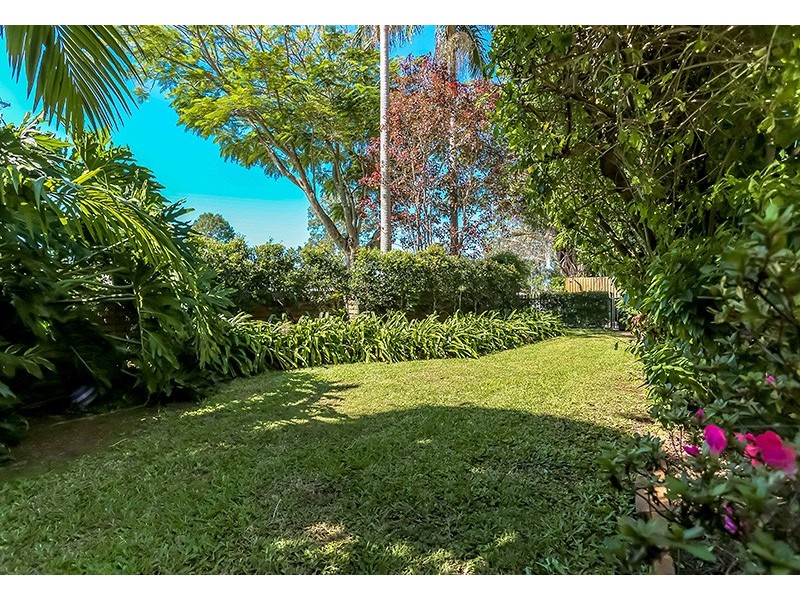 1/144 King Street, Buderim QLD 4556