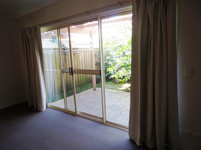 3/3 Urambi Street, Mountain Creek QLD 4557