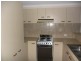 3/3 Urambi Street, Mountain Creek QLD 4557