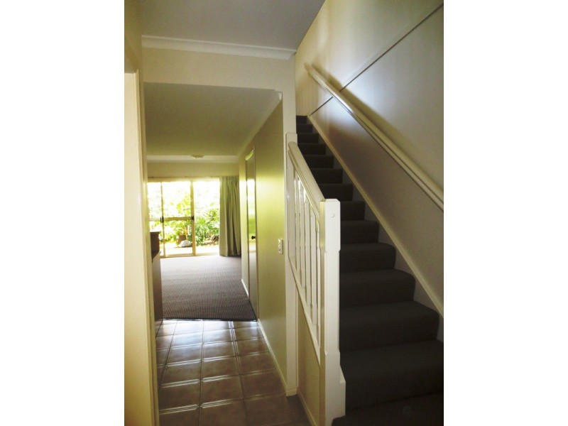 3/3 Urambi Street, Mountain Creek QLD 4557