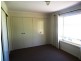 3/3 Urambi Street, Mountain Creek QLD 4557