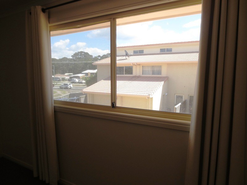 3/3 Urambi Street, Mountain Creek QLD 4557