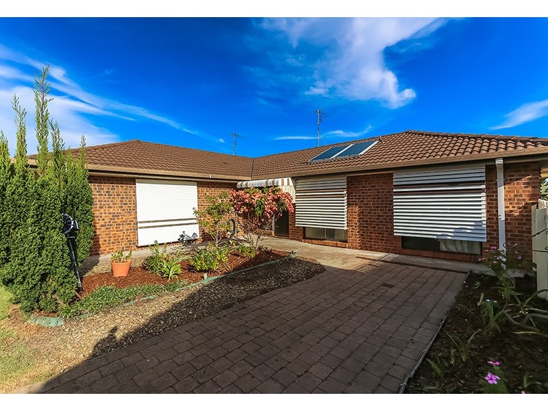 Unit 111 ‘The Groves’ 8 Longwood Street, Minyama QLD 4575