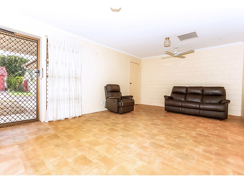 Unit 111 ‘The Groves’ 8 Longwood Street, Minyama QLD 4575