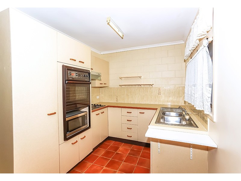 Unit 111 ‘The Groves’ 8 Longwood Street, Minyama QLD 4575