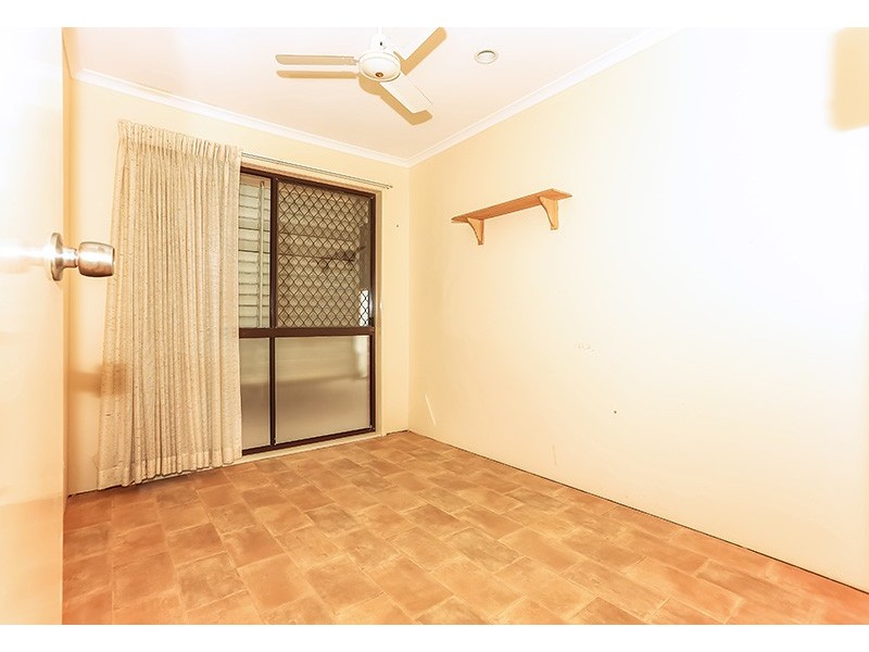 Unit 111 ‘The Groves’ 8 Longwood Street, Minyama QLD 4575