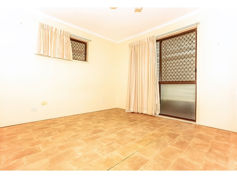 Unit 111 ‘The Groves’ 8 Longwood Street, Minyama QLD 4575
