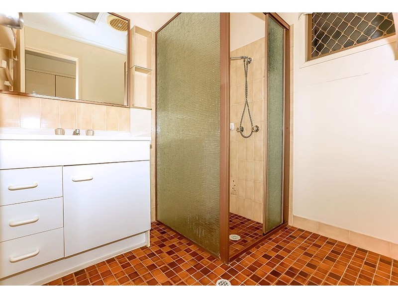 Unit 111 ‘The Groves’ 8 Longwood Street, Minyama QLD 4575