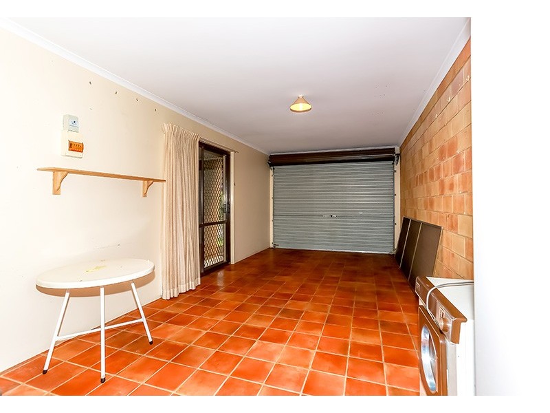 Unit 111 ‘The Groves’ 8 Longwood Street, Minyama QLD 4575