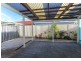 Unit 111 ‘The Groves’ 8 Longwood Street, Minyama QLD 4575