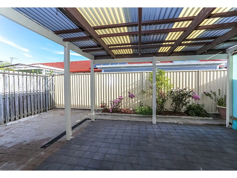 Unit 111 ‘The Groves’ 8 Longwood Street, Minyama QLD 4575