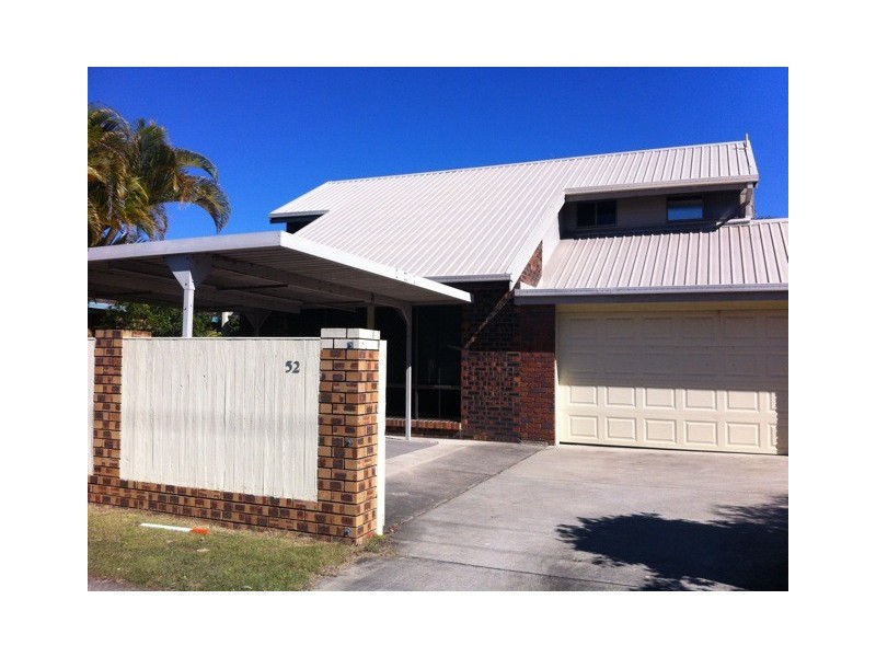 52 Nicklin Way, Buddina QLD 4575