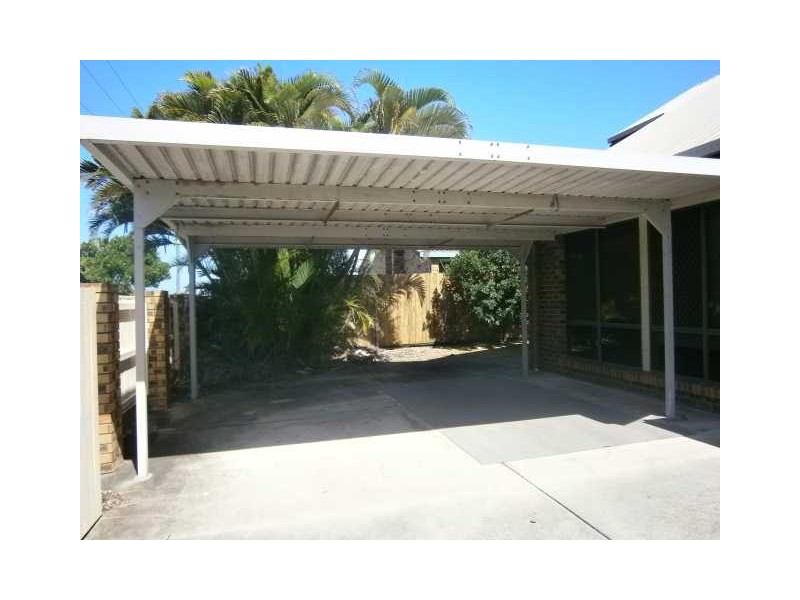 52 Nicklin Way, Buddina QLD 4575