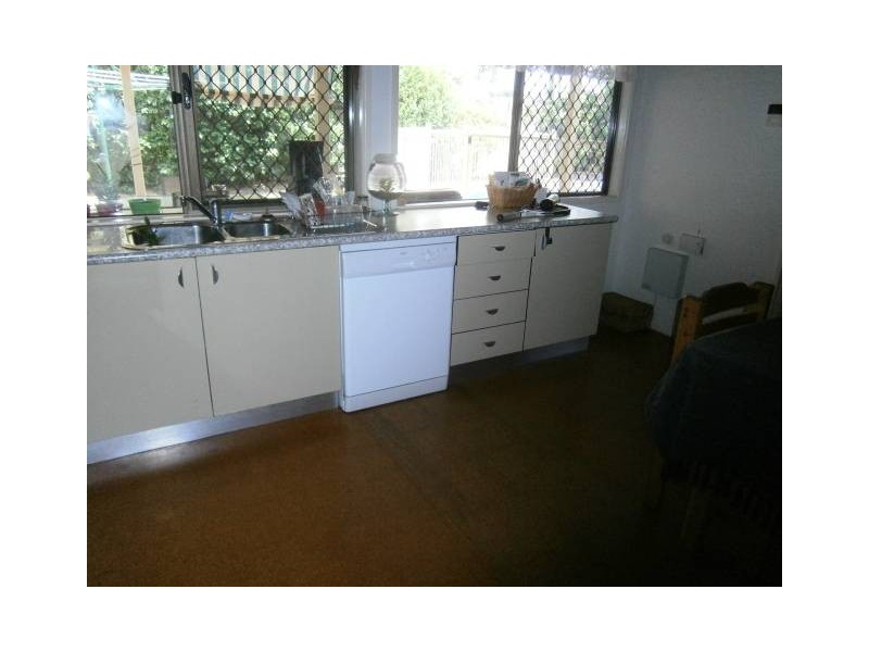 52 Nicklin Way, Buddina QLD 4575