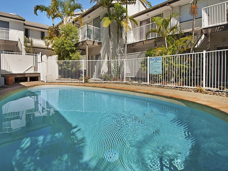 11/52 Sixth Avenue, Maroochydore QLD 4558