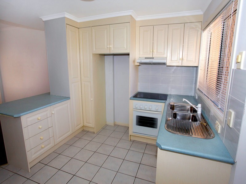 11/52 Sixth Avenue, Maroochydore QLD 4558
