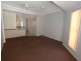 11/52 Sixth Avenue, Maroochydore QLD 4558