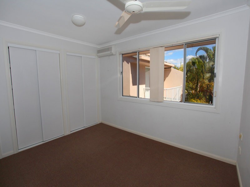 11/52 Sixth Avenue, Maroochydore QLD 4558