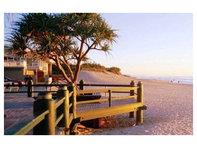 11/52 Sixth Avenue, Maroochydore QLD 4558