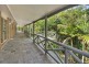 146 Mons School Road, Buderim QLD 4556