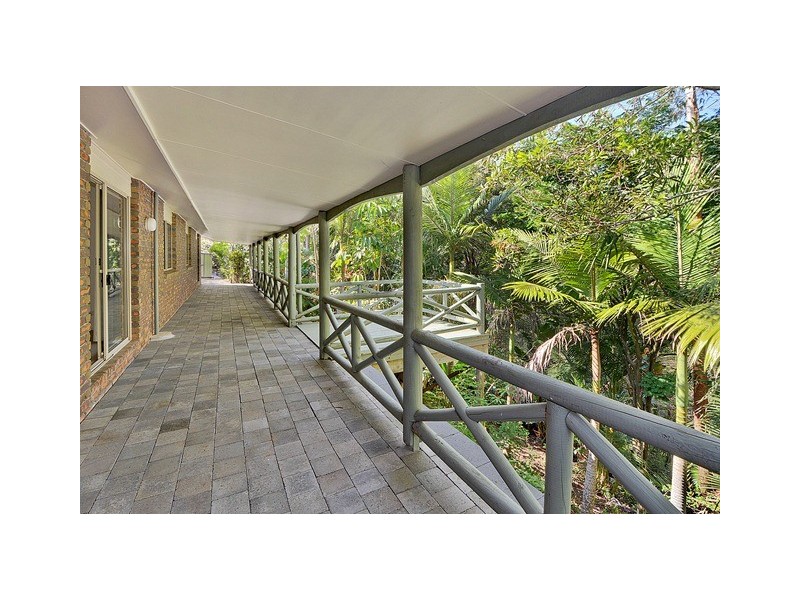 146 Mons School Road, Buderim QLD 4556