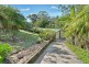 146 Mons School Road, Buderim QLD 4556