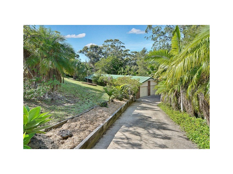 146 Mons School Road, Buderim QLD 4556