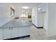 146 Mons School Road, Buderim QLD 4556