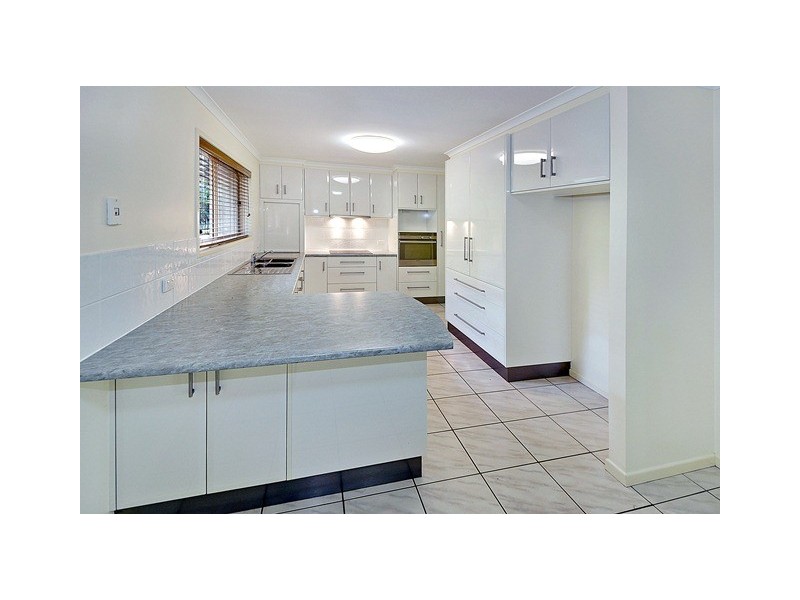 146 Mons School Road, Buderim QLD 4556