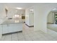 146 Mons School Road, Buderim QLD 4556