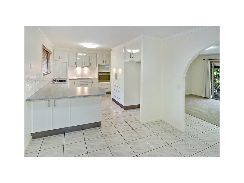 146 Mons School Road, Buderim QLD 4556
