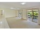 146 Mons School Road, Buderim QLD 4556