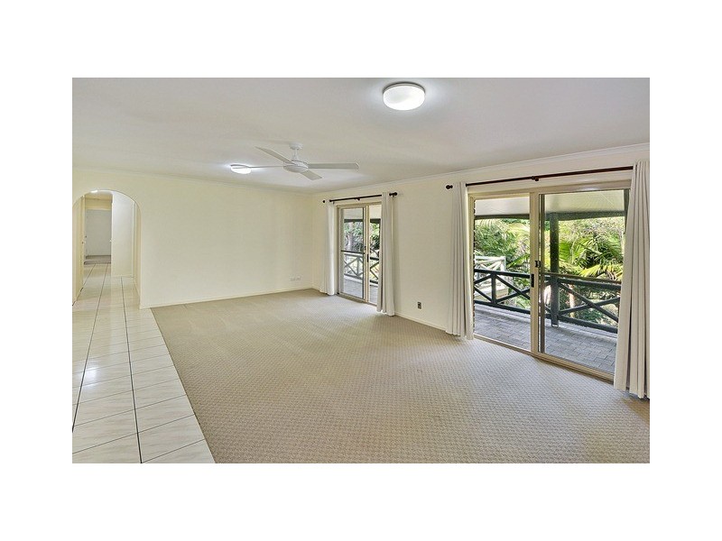 146 Mons School Road, Buderim QLD 4556