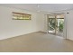 146 Mons School Road, Buderim QLD 4556