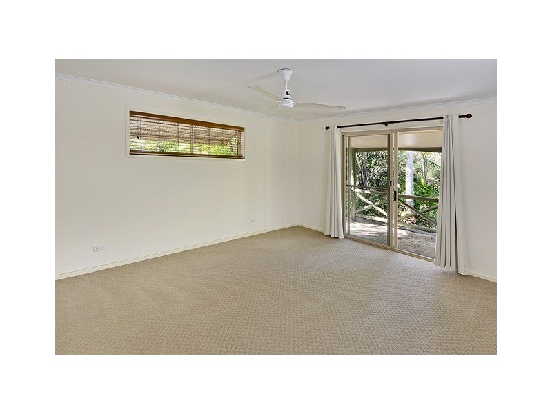 146 Mons School Road, Buderim QLD 4556