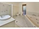 146 Mons School Road, Buderim QLD 4556
