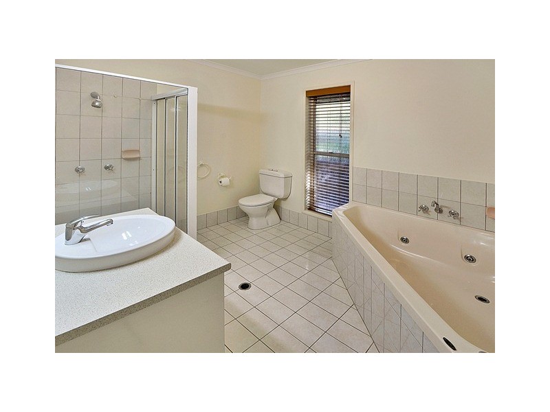 146 Mons School Road, Buderim QLD 4556