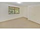 146 Mons School Road, Buderim QLD 4556