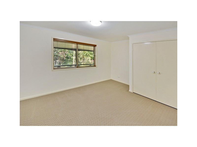 146 Mons School Road, Buderim QLD 4556