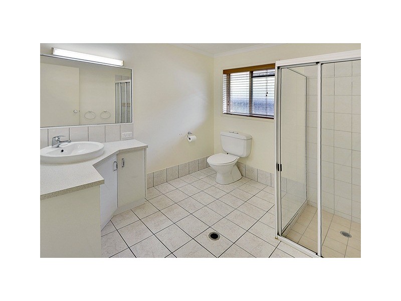 146 Mons School Road, Buderim QLD 4556