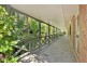 146 Mons School Road, Buderim QLD 4556