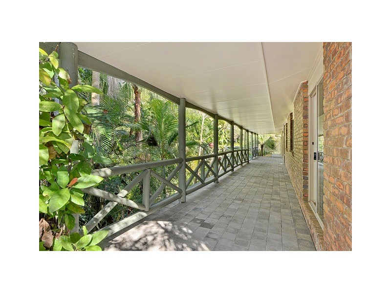 146 Mons School Road, Buderim QLD 4556