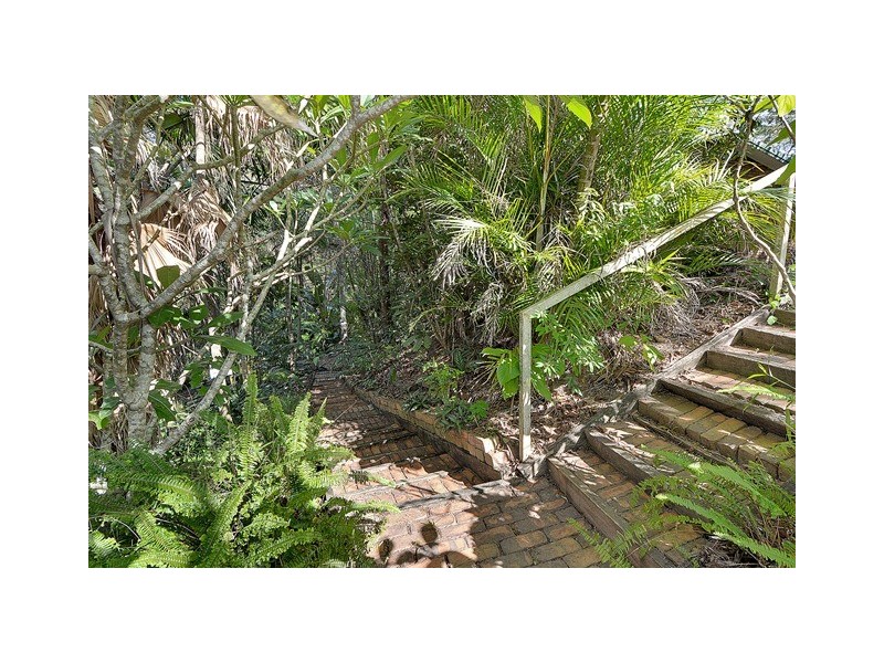 146 Mons School Road, Buderim QLD 4556
