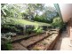 146 Mons School Road, Buderim QLD 4556