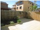 5/26 Goonawarra Drive, Mooloolaba QLD 4557