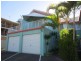 5/26 Goonawarra Drive, Mooloolaba QLD 4557