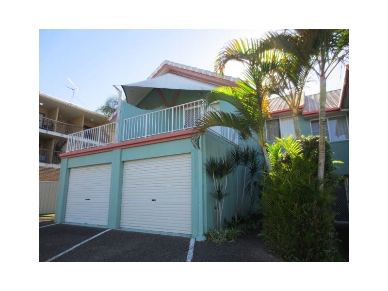 5/26 Goonawarra Drive, Mooloolaba QLD 4557