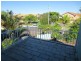 5/26 Goonawarra Drive, Mooloolaba QLD 4557